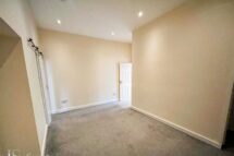 Major Street, Ramsbottom