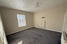 James Street North, Radcliffe