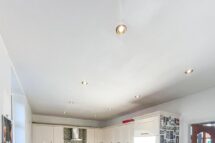 Hampton Grove, Limefield