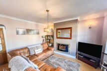 Hampton Grove, Limefield