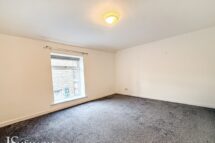 Spring Street, Ramsbottom