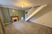 West Vale, Radcliffe