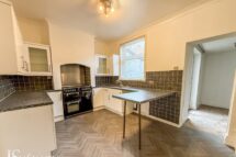 Bradshaw Brow, Bradshaw