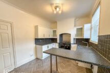 Bradshaw Brow, Bradshaw