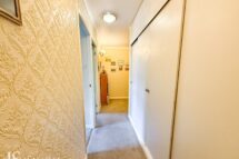 Kay Brow, Ramsbottom