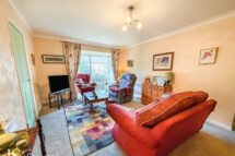 Kay Brow, Ramsbottom