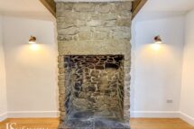 Stanley Street, Ramsbottom