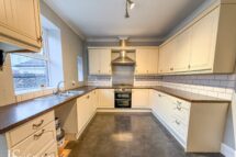 Stanley Street, Ramsbottom