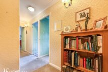 Kay Brow, Ramsbottom