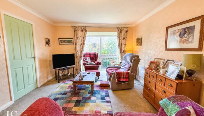 Kay Brow, Ramsbottom