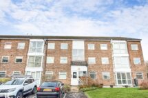 Kay Brow, Ramsbottom