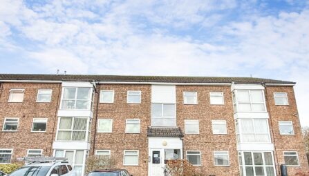 Kay Brow, Ramsbottom