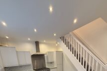 Knowles Street, Radcliffe