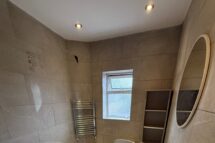 Knowles Street, Radcliffe