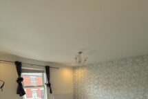 Knowles Street, Radcliffe