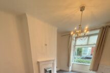 Knowles Street, Radcliffe