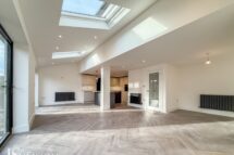 Greenside Drive, Greenmount