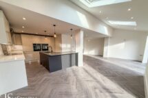 Greenside Drive, Greenmount