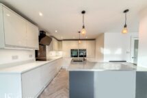 Greenside Drive, Greenmount