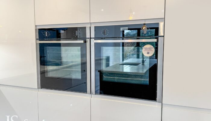 Greenside Drive, Greenmount