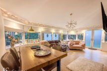 St Andrews Close, Ramsbottom