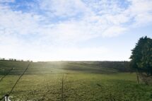 Bolton Road, Hawkshaw