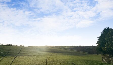 Bolton Road, Hawkshaw