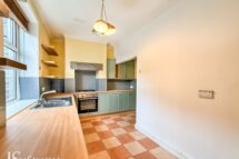 Bolton Road West, Ramsbottom