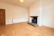 Bolton Road West, Ramsbottom