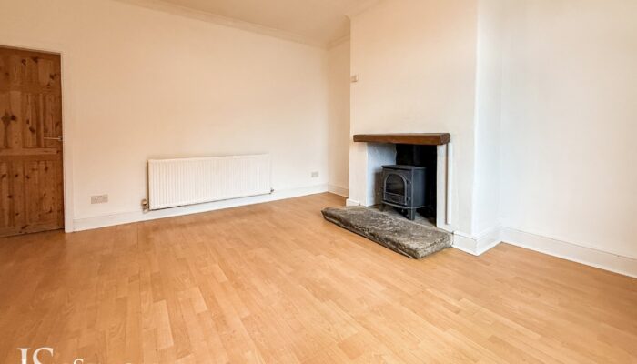 Bolton Road West, Ramsbottom