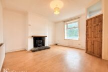 Bolton Road West, Ramsbottom