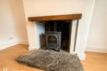 Bolton Road West, Ramsbottom