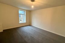 Station Road, Padiham