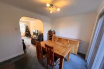 Parkside Close, Radcliffe