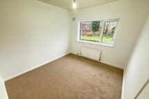 Carr Avenue, Prestwich