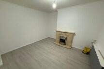 Carr Avenue, Prestwich