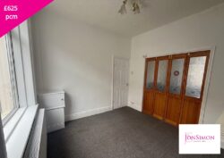 Brochure for Windsor Street