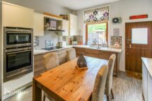 Ada Street, Ramsbottom