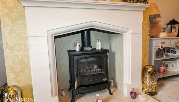 Ada Street, Ramsbottom