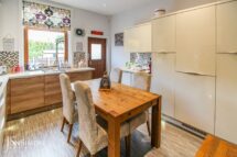 Ada Street, Ramsbottom