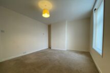 Blackburn Road, Haslingden