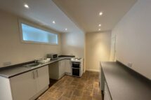 Blackburn Road, Haslingden