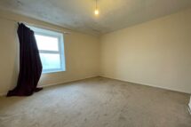 Blackburn Road, Haslingden