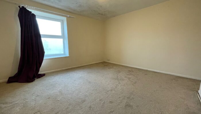 Blackburn Road, Haslingden