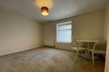 Blackburn Road, Haslingden