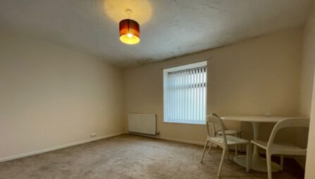 Blackburn Road, Haslingden