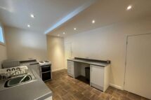 Blackburn Road, Haslingden