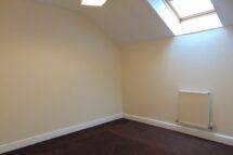 13 Mill Street, Padiham