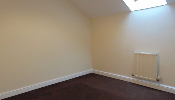 13 Mill Street, Padiham