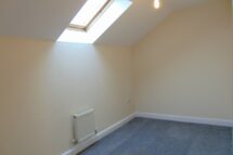 13 Mill Street, Padiham